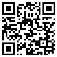 QR Code for 13RpiqL3GtGv7LTPqtFjksFuHSMhG5dctu