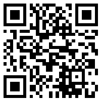 QR Code for 13RqmjZXWppQCDMZ1fuyzRqqNWAM6wh1un