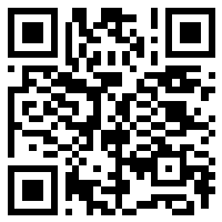 QR Code for 13RsBpchVbEdko2m8336dEWcpddjTxPAGZ