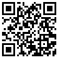 QR Code for 13Ru2C7MrYoXBu5U973LwtxEoRZ2o7yo7P