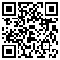 QR Code for 13RucQ3aL2y6iSmUbn9TVFadjJ4SSk9wYu