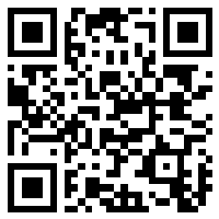 QR Code for 13RudcPFpZeXpdRYHpuxnVLQXkK4R7hG9F