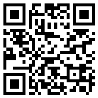 QR Code for 13Rv5btqh2zhZzTyDFFtFSneVTyvBsgRHk