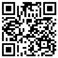 QR Code for 13RvJxvV6m9Ldv8XCn2GeScDb26aSvVKeZ