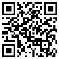 QR Code for 13RvZi7BAaaLYBdEdbczDwkSWtedh6EiRG