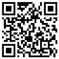 QR Code for 13Rvk2AVjRVUUqaWaJLbEHRqxAxNsZ1zDZ