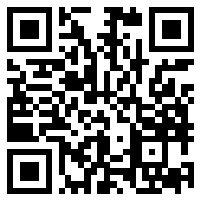 QR Code for 13RvkDj2HtCZdmPB2qAT3TRLZRGsiCpqiv