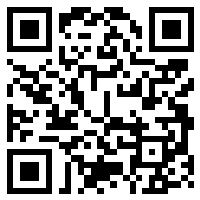 QR Code for 13RvyoStDyk4biH2yVLdZJsYyMYmYHajF9