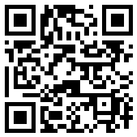 QR Code for 13RwPbMXGB8LXa9eb95fpr6YbJ52Tqf5JB