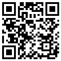 QR Code for 13RwmEdk7CXK3MkYxSxZyynmMDdTXybNbv