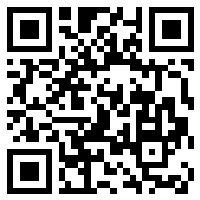 QR Code for 13S1HzkJESFtftWV2ya1wtYLrbAHx1ehnn