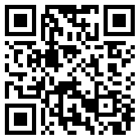 QR Code for 13S1hDfipf1gDTMLRuMzGAknefTjBCP4Bi