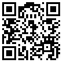 QR Code for 13S2wMvU1grymQbWFZRSJXRyQugL2CdxdT