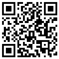 QR Code for 13S33Q4fWKTSaM9MmADbNbThXRbd5APn1P