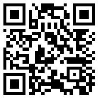 QR Code for 13S4fgfYpyyuCPippAanZz3XxJqPjKQJBu