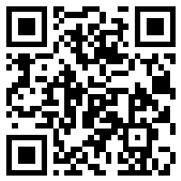 QR Code for 13S4v2WhKbekFbQCKf1E4ysQknCHC93T5i