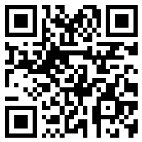 QR Code for 13S4vVqZ7pMhDSd4hyA7i6LgEXePXdEPsF