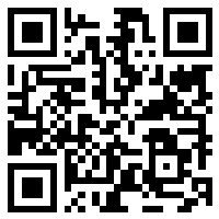 QR Code for 13S5toNUvnwdpsRHaJS8F9cwidW1MwhoAj
