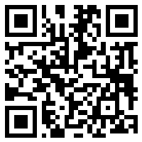 QR Code for 13S7iXZXm5E7puAhForPm6J5imdg8tX8A3