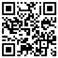 QR Code for 13S83Y2Rws3EyGidAGEgr6dWpUzPte5E99
