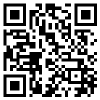 QR Code for 13SAQhvymMg141ewXHvCvrvRaLdbqyafop