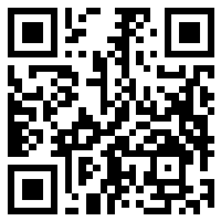 QR Code for 13SAhDN9FFQgWEWBoFY3FCFnUA65DirnBP