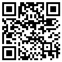 QR Code for 13SBLbJ1BZKenqTAnKeyv7ozcDbqGxngdu