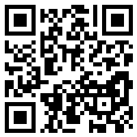 QR Code for 13SBtwSyztKKpWAVTHfWfE3nwV88UEsuLw