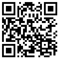 QR Code for 13SBuDvqFvrHYYLckWipq74d9XjceSTpoA