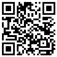QR Code for 13SByviStnWvwJPfiXci4pDYM2PkGoAEfo