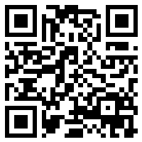 QR Code for 13SDB4RsZunocrC8BN8hHti2xc6BkeLPnF