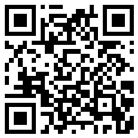 QR Code for 13SDGvVAHF49b9VveM7pTgWgCtk7TN6jGF