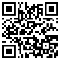 QR Code for 13SDb3pPg8f1K8fLvLuvP8qassQ97bJBEZ