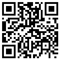 QR Code for 13SE7uggHzbYmZF3sFujv2KAcebBksdcLV