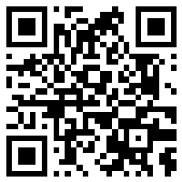 QR Code for 13SEipc624FPf9dNTVacucbEjwde7cG627