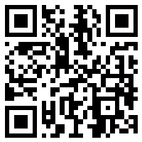QR Code for 13SFhz2eopv6dU4oYt5EGeopyzMsQwt9qU