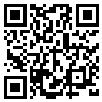 QR Code for 13SJ1zqwLTadDeaPybPSPYPKN4Hm7ZevQp