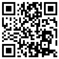 QR Code for 13SJj82ijDY82Q7TU7CFeVBqAFB6LJj5tJ