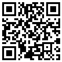 QR Code for 13SL4gGdUGN8T7aaGq5PizPUGRPPYAYB2d