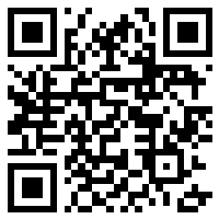 QR Code for 13SLYKVgp67SmTdUNjZdXgTFUYQi5AwgsV