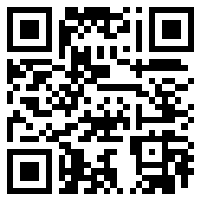 QR Code for 13SLftsiQBDrgMgnb9TYqTF556iuUgA1B2