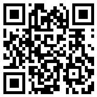 QR Code for 13SMyETXMVdRCyXfaL2ZV5dkUv18pJUVKe