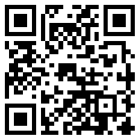 QR Code for 13SNP5N36wEWiSznTYK7LR61dpk7Q1nnJx