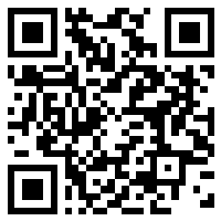QR Code for 13SNRLEVBVdfatGG3rXRtGT3WgztG52BHT