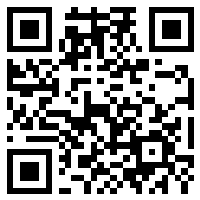 QR Code for 13SNb5bvrPSaA596gJLQQJnZ6kruzPCBHC