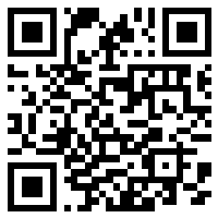 QR Code for 13SP27UTapxYVHL7HdWjMCYA9pQcaxuCdM