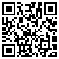 QR Code for 13SPNGdHQ68tpS7b9CWRaGdsTiwAyMLMZb