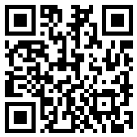 QR Code for 13SPi5HiT7yj6KNc5CEKq3Z7GU4kBCpzXj
