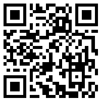 QR Code for 13SQLy1cLiNwckjk4ALp1n5UthnNVNT4Bb
