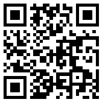 QR Code for 13SQkJyTqbGqBqNNvBdEbaGPiczUtCnzdw